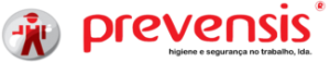 Prevensis