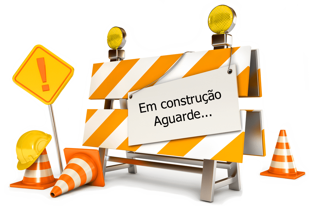 site-tonatrilhabike-em-construcao