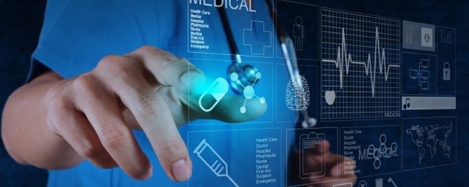 Prevensis tem nova parceria na Medicina no Trabalho!