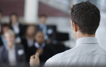 Ações de Sensibilização e Informação