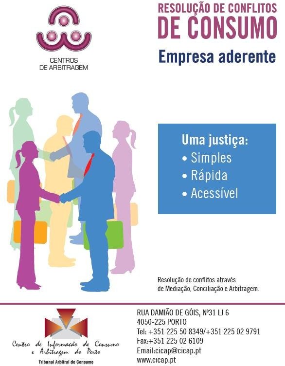 -distico-aderente-cicap-1460048551-f