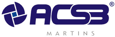 acsb2
