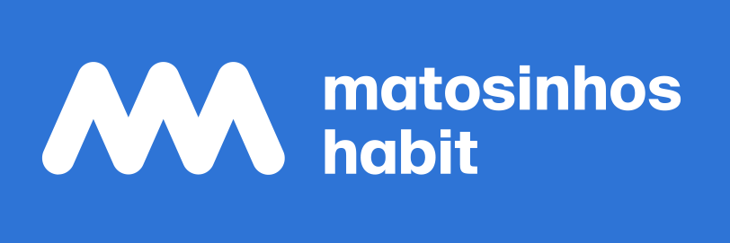 logo_fb
