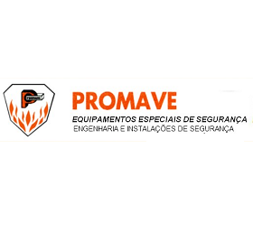 promave-equipamentos-especiais-de-seguranca-lda