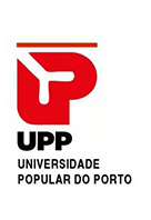 upp_logo