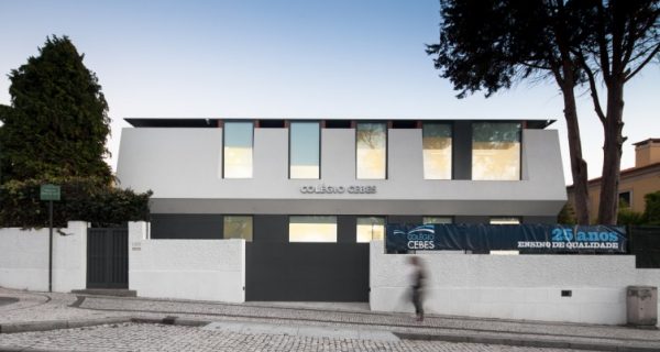 colegio_cebes_oval-24-753x501